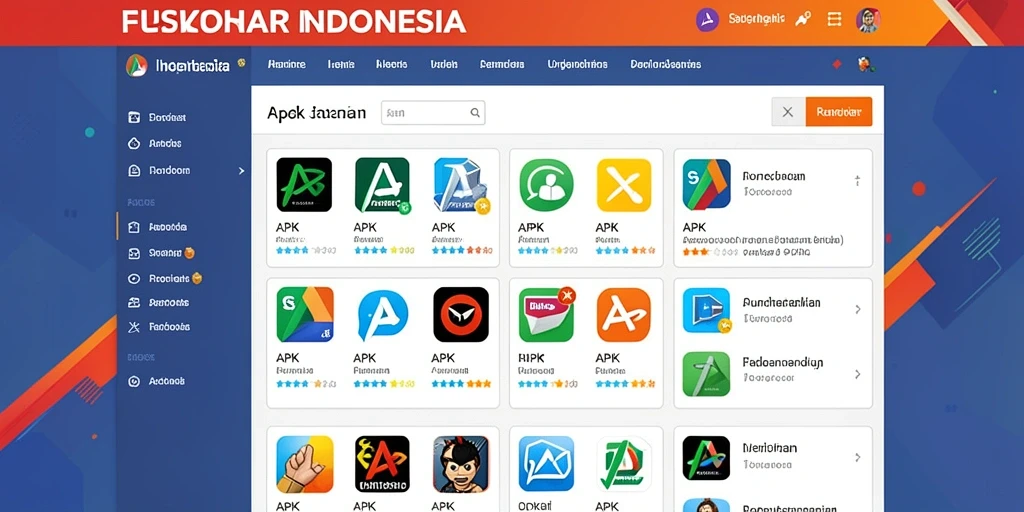 Tampilan antarmuka INDOSATTOTO yang menarik.