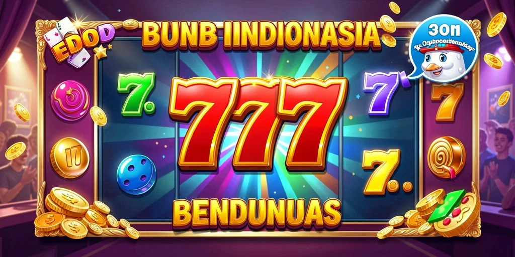 Tampilan antarmuka yang ramah pengguna dan menarik.
