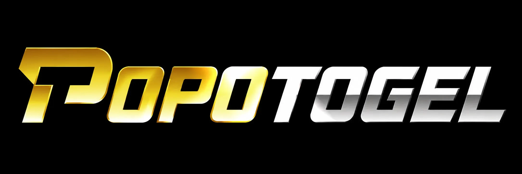 popotogel — logo banner resmi Indonesia